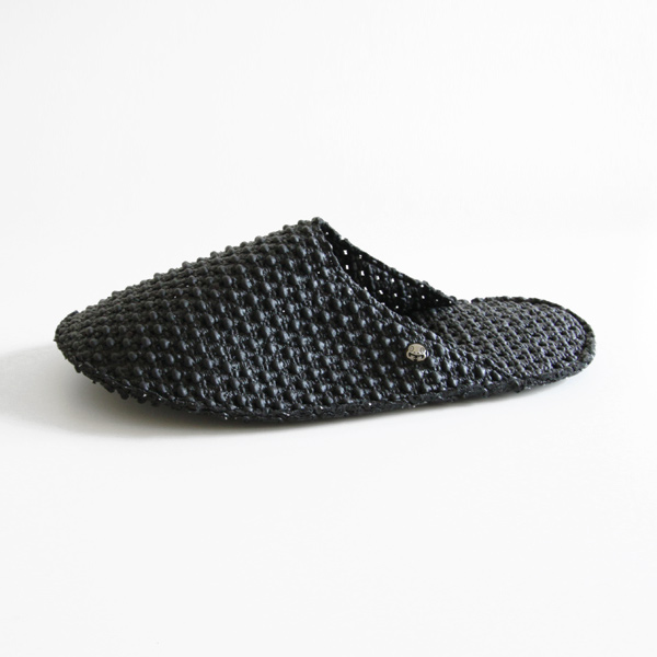 Le dd DREAM M-black