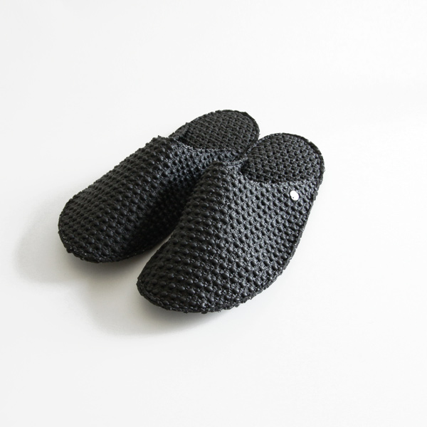 S:22-24cmå Le dd DREAM black