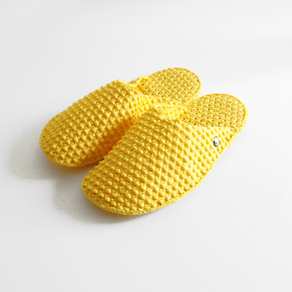 S:22-24cmå Le dd DREAM yellow