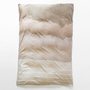 DUVET COVER