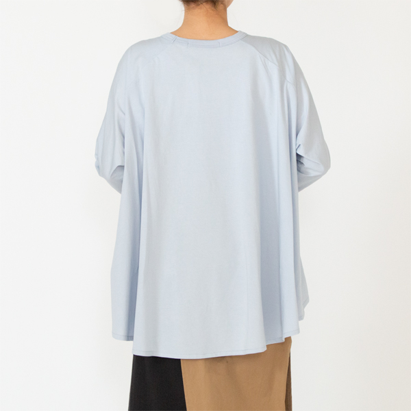 身長160cm(SAX)