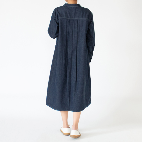 INDIGO、身長160cm