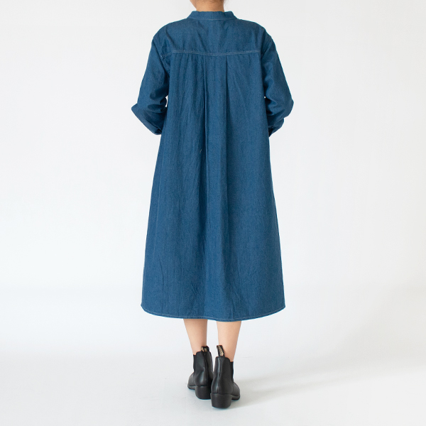 BLUE、身長160cm
