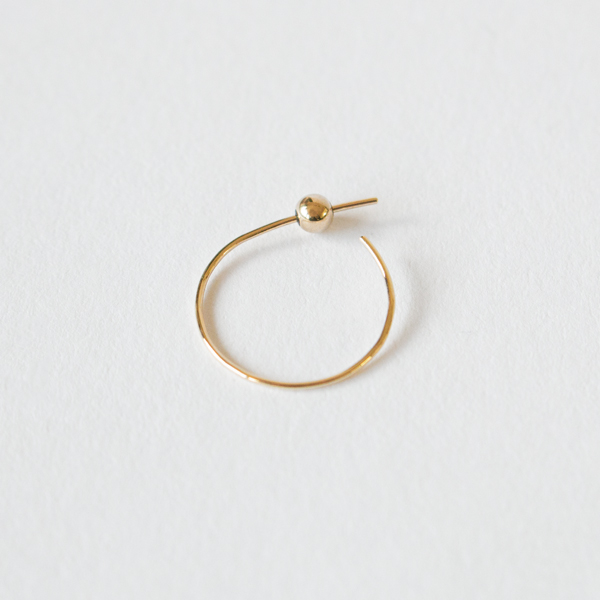 CIRCLE