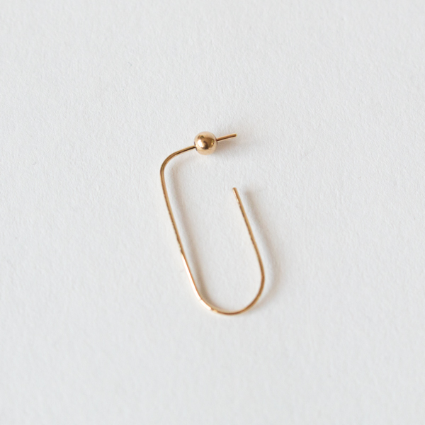 OVAL