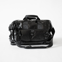 Sibu Weekend Bag