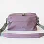 SIMPLICITY限定カラー DUSTY PURPLE