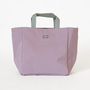 SIMPLICITY限定カラー DUSTY PURPLE