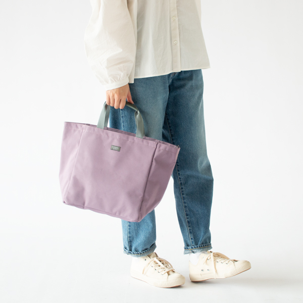 身長156cm(B TOTE S)