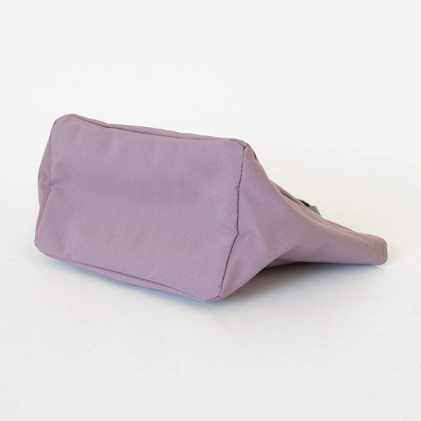 SIMPLICITY限定カラー DUSTY PURPLE(B TOTE S)