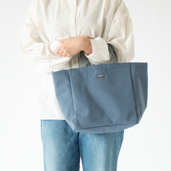 身長156cm(B TOTE S)