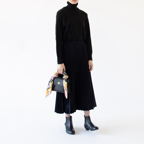 身長：162cm(APRICOT)