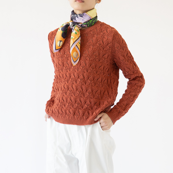 身長：162cm(APRICOT)