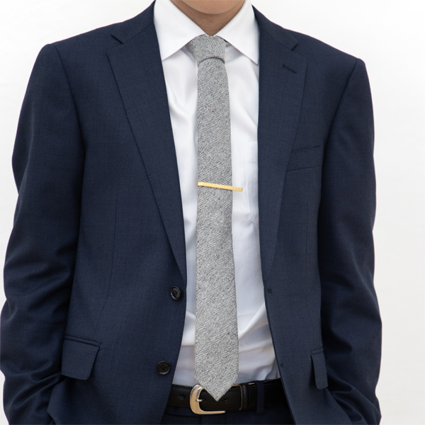 身長：180cm