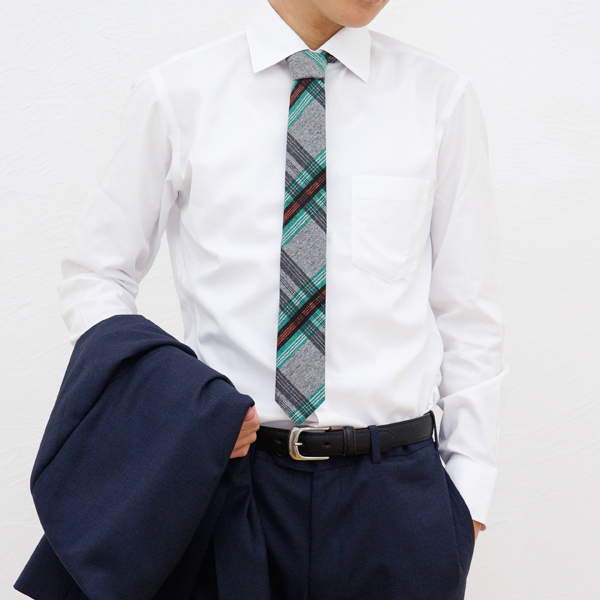 身長180cm（グリーンNTM-310）