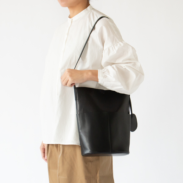身長163cm