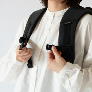 Wexley ACE V2 ULTRA LIGHT RECYCLED RIPSTOP／WEXLEY / Shop