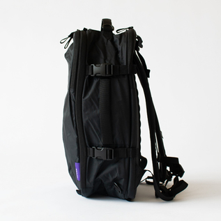 【未使用】WEXLEY ACE V2 / 30L WEXLEY - Ace V2 Ultralight recycled Modular Travel Pack