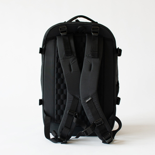 Wexley ACE V2 ULTRA LIGHT RECYCLED RIPSTOP／WEXLEY / Shop