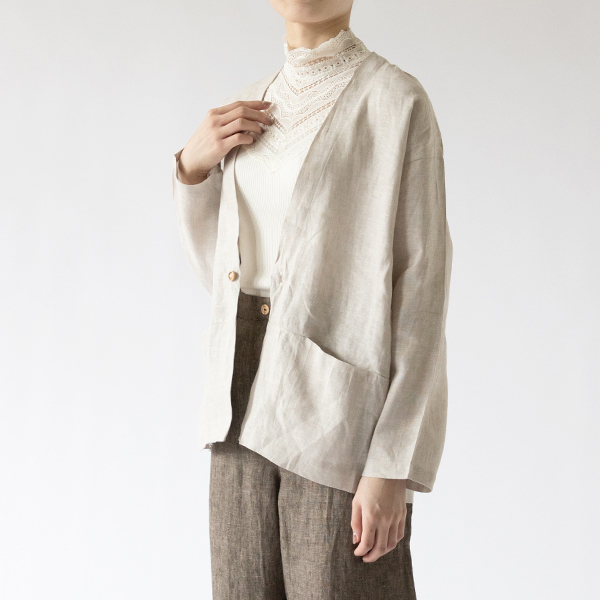 IVORY、身長160cm