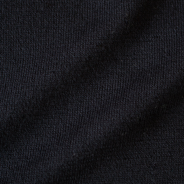 シーアイランドコットン(NAVY)
