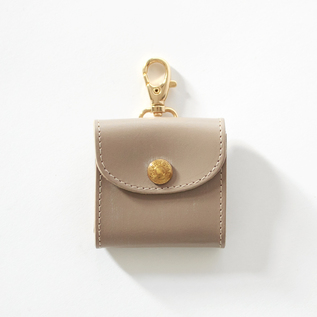 レザーマルチケース SMALL MULTI CASE
