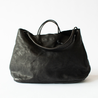 ヨーロッパで培われた創造性と技術。MARVELETSのバッグを知る｜ずっと