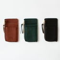 フラグメントケース S0086 FRAGMENT CASE/NATUR