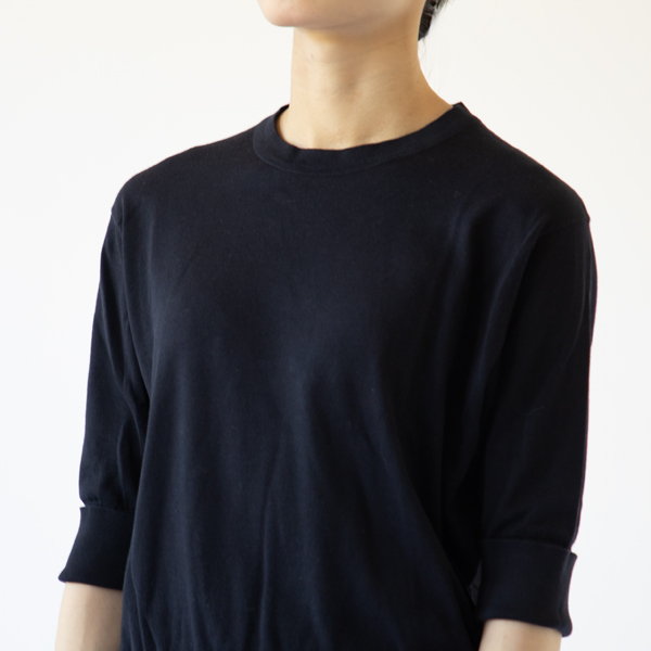 NAVY/S、身長160cm