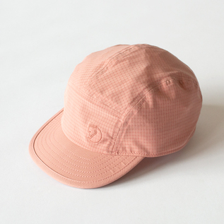 Abisko Trekking Cap