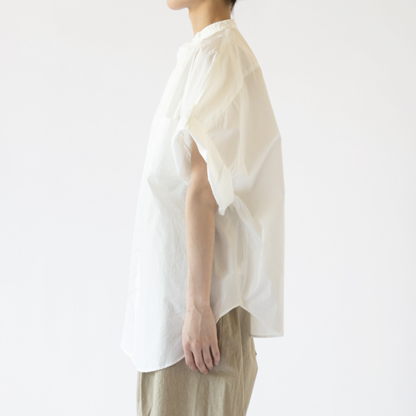 身長160cm(Off White)