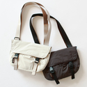 ショルダーバッグ Cinch Mini Messenger
