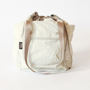 トートバッグ Cinch Tote