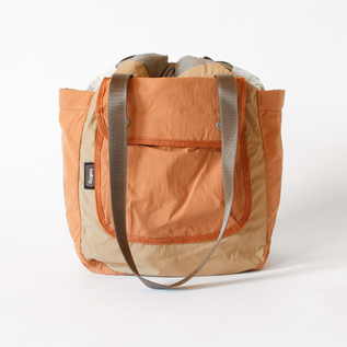 トートバッグ Cinch Tote
