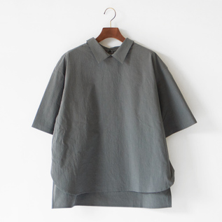 RESORT シャツ