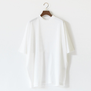 ドルマンスリーブTシャツ