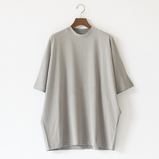 ドルマンスリーブTシャツ