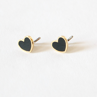 キャッチレスピアス AMITY