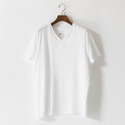 MXP消臭VネックTシャツ（メンズ）