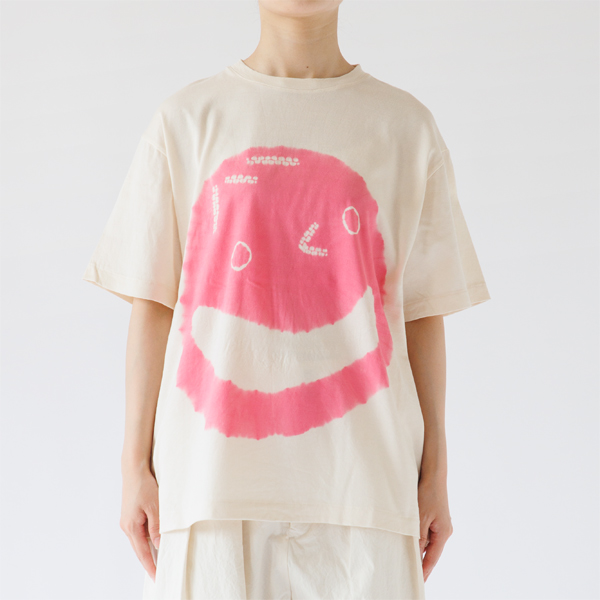 身長163cm(Pink M)