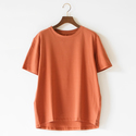 ショートスリーブTシャツ