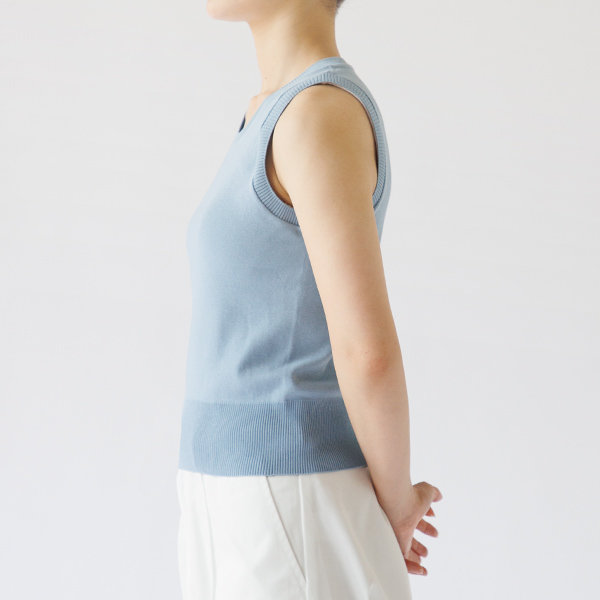 身長163cm(LAZIO)