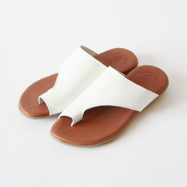BLANCO-38トングサンダル BLANCO-38トングサンダル