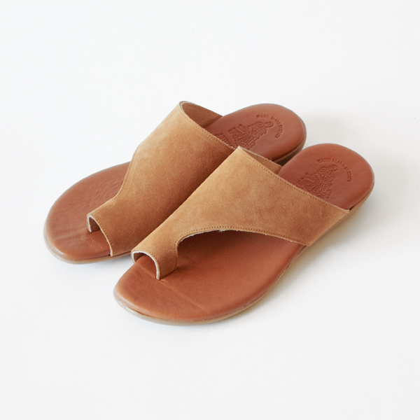 ROBLE-38トングサンダル ROBLE-38トングサンダル