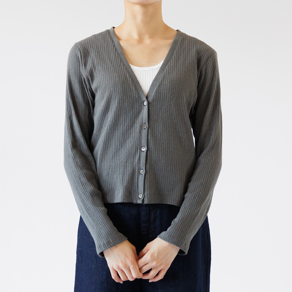 身長160cm(GREY)