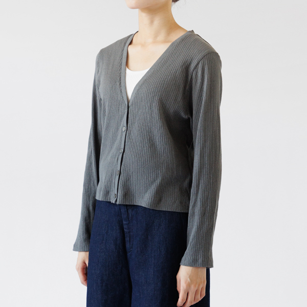 身長160cm(GREY)