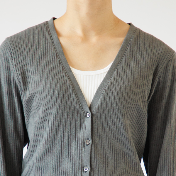 身長160cm(GREY)