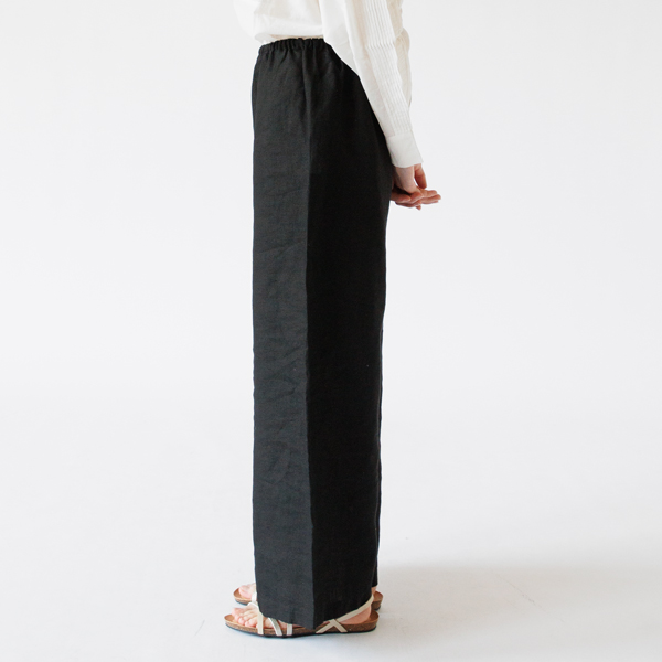 Black（身長：160cm）