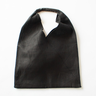 リネンバッグ Matano Bag