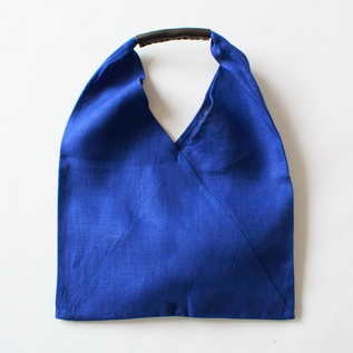 リネンバッグ Matano Bag